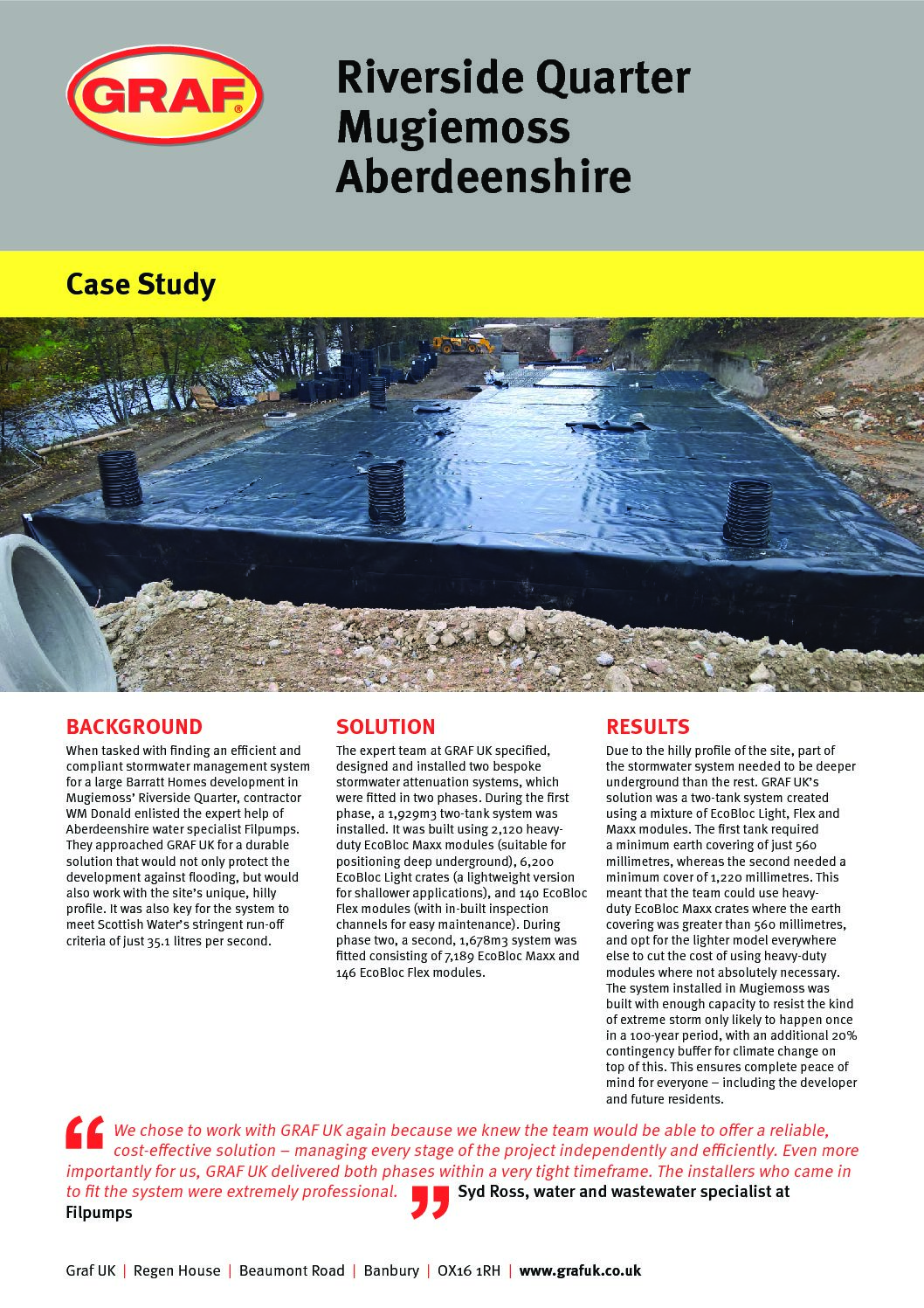 Mugiemoss_Case_study_-_handout_version