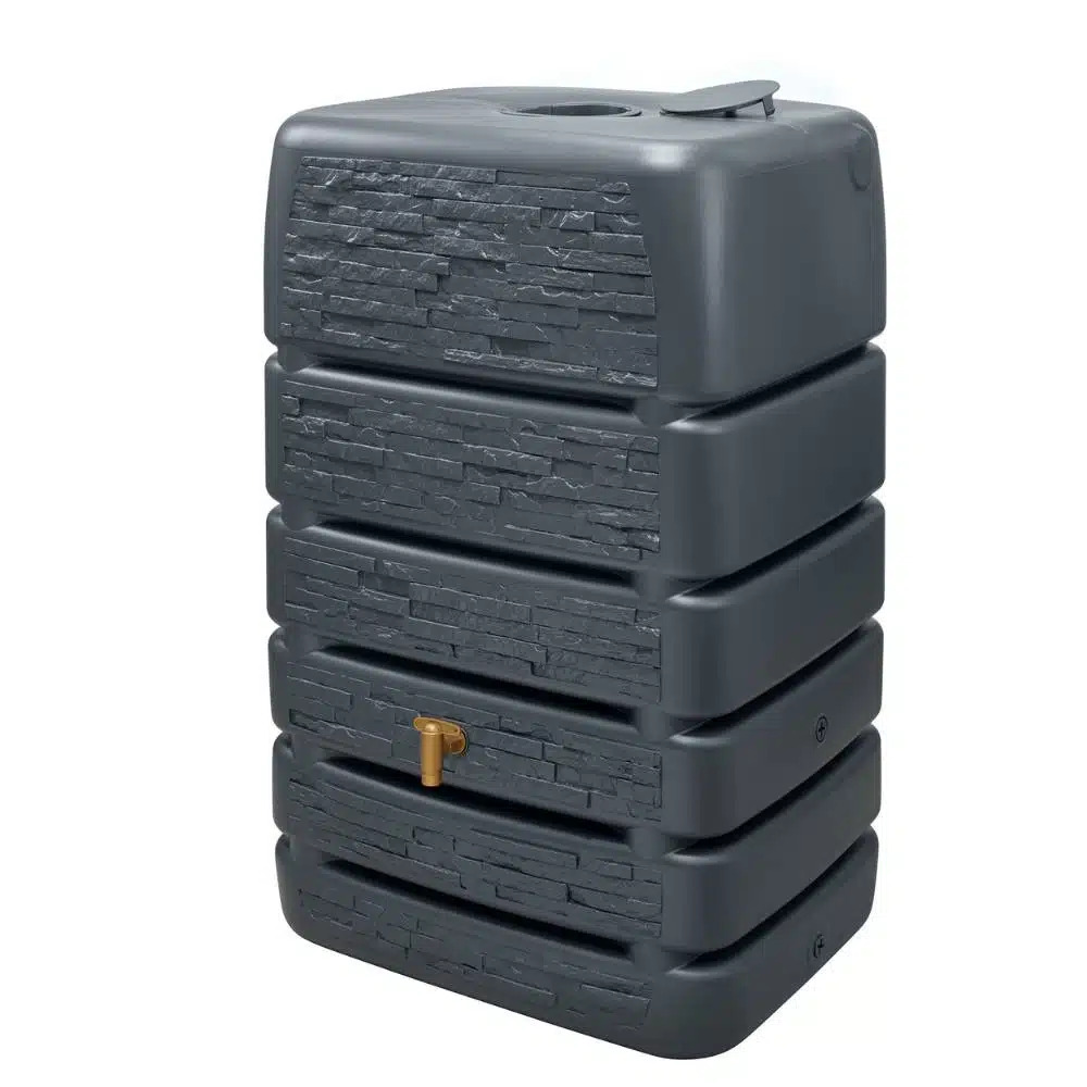 211840-Slim-Stone-510L-rainwater-butt