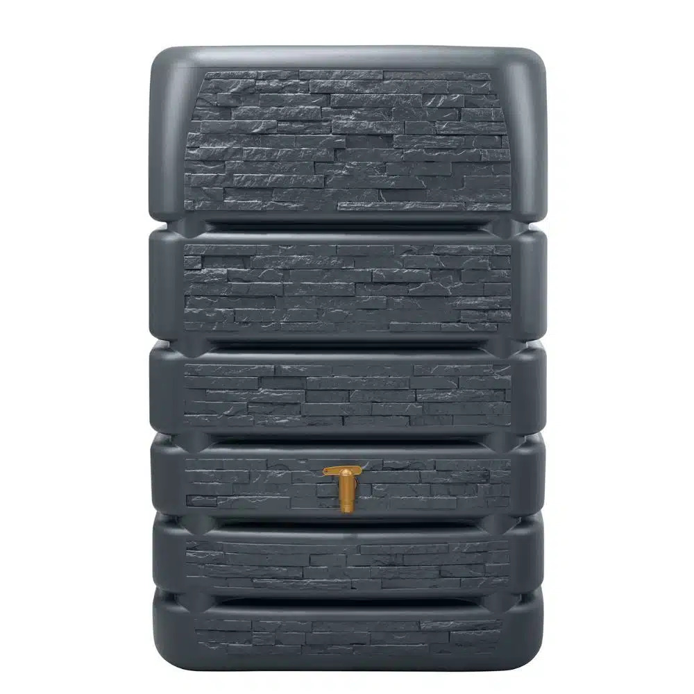 211840-Slim-Stone-510L-water-butt