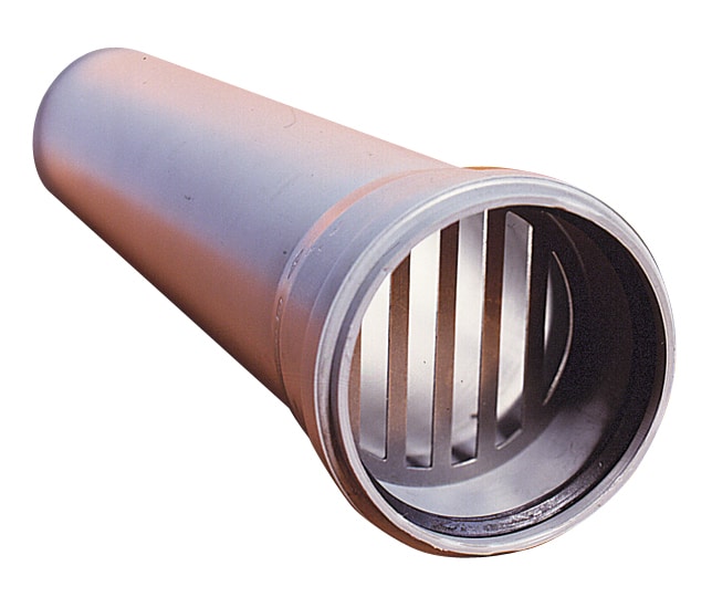 Rodent Guard DN150 Rodent Guard DN150