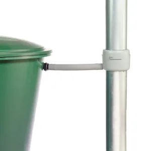 Filling Device Grey GRAF Australia