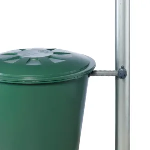 Rapido Diverter (for round downpipes)