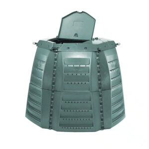 THERMO-STAR compost bin 1000 litres