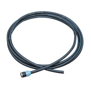 image of Graf UK Home direct pump package