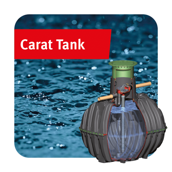 Carat-Icon-300x300-rgb-600x600-1