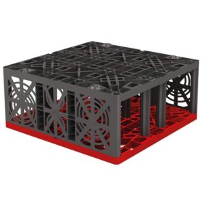 EcoBloc Inspect Flex