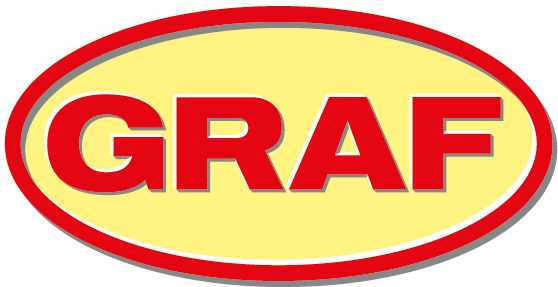 L_GRAF_01_4c