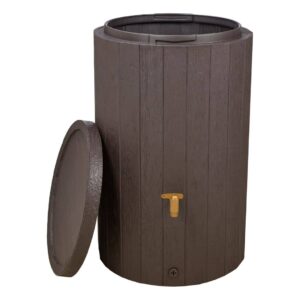Madera Rainwater Tank 220 litres