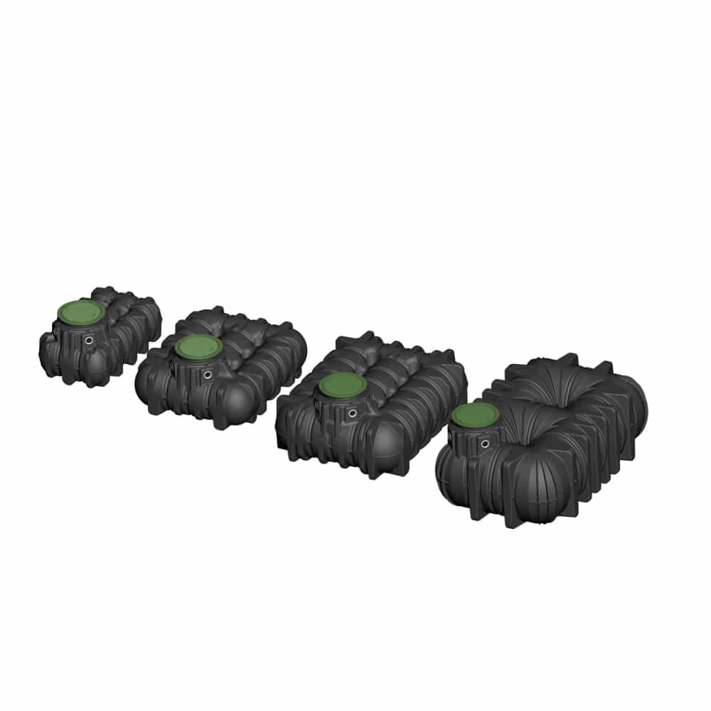 P_Flachtank_Platin_1500_3000_5000_7500L_01_frg_rgb