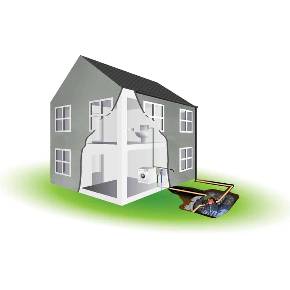 Platin Direct Package Platin Direct Package