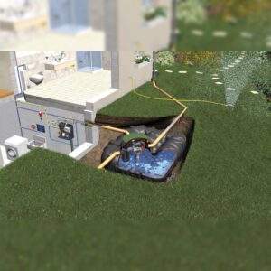 Platin Silentio Package