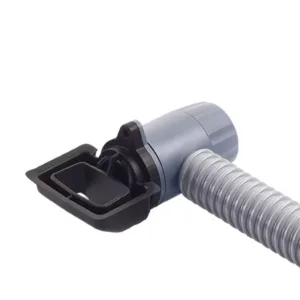 Rapido Quattro Diverter (for square downpipes)