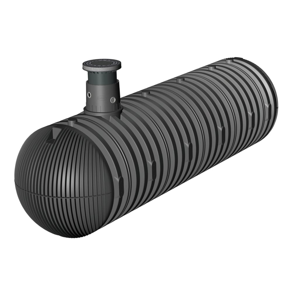 carat 26000 carat 26000 underground water tank