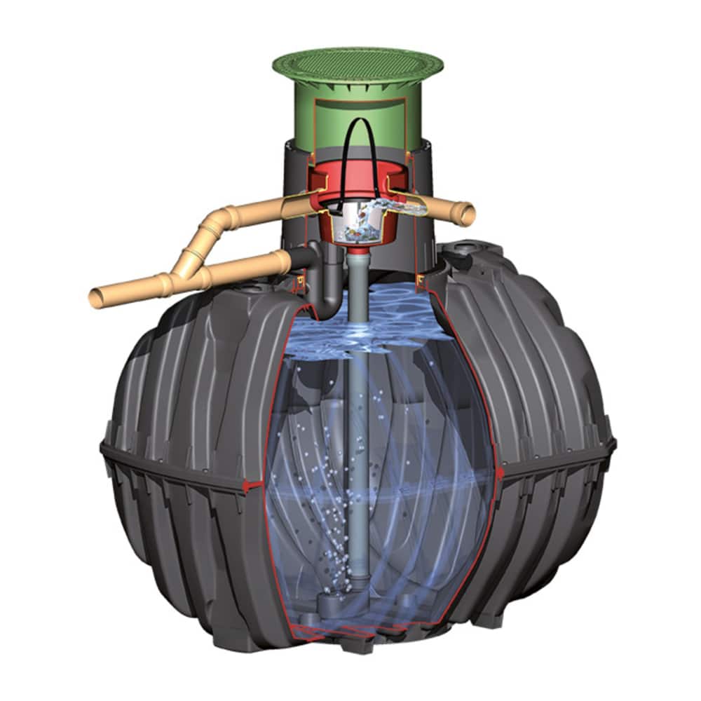 carat garden comfort feature image carat garden comfort feature image