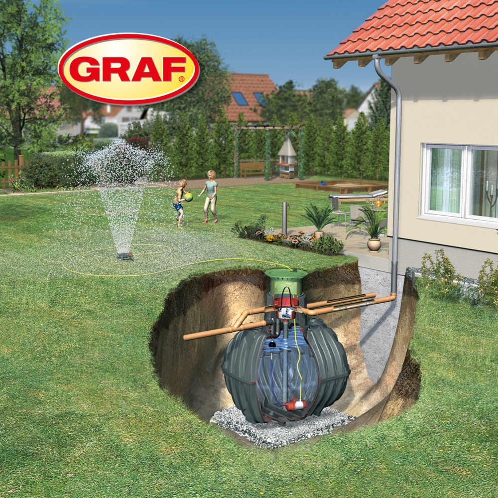 carat garden comfort carat garden comfort