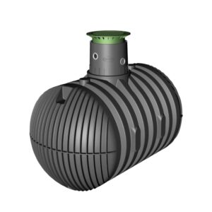 carat xl underground water tank