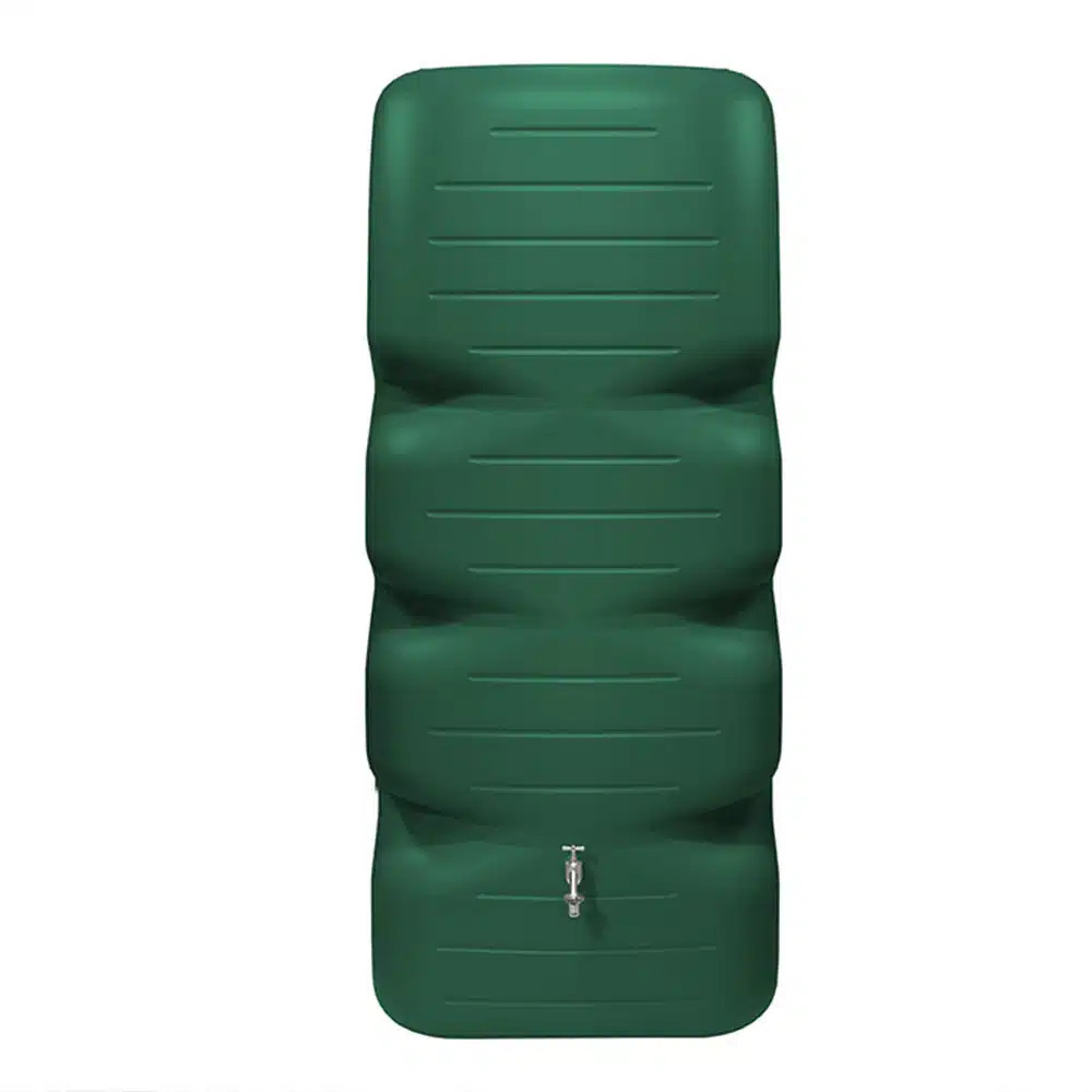 cubus-garden-tank-green