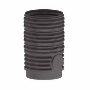 extension sleeve 1000m