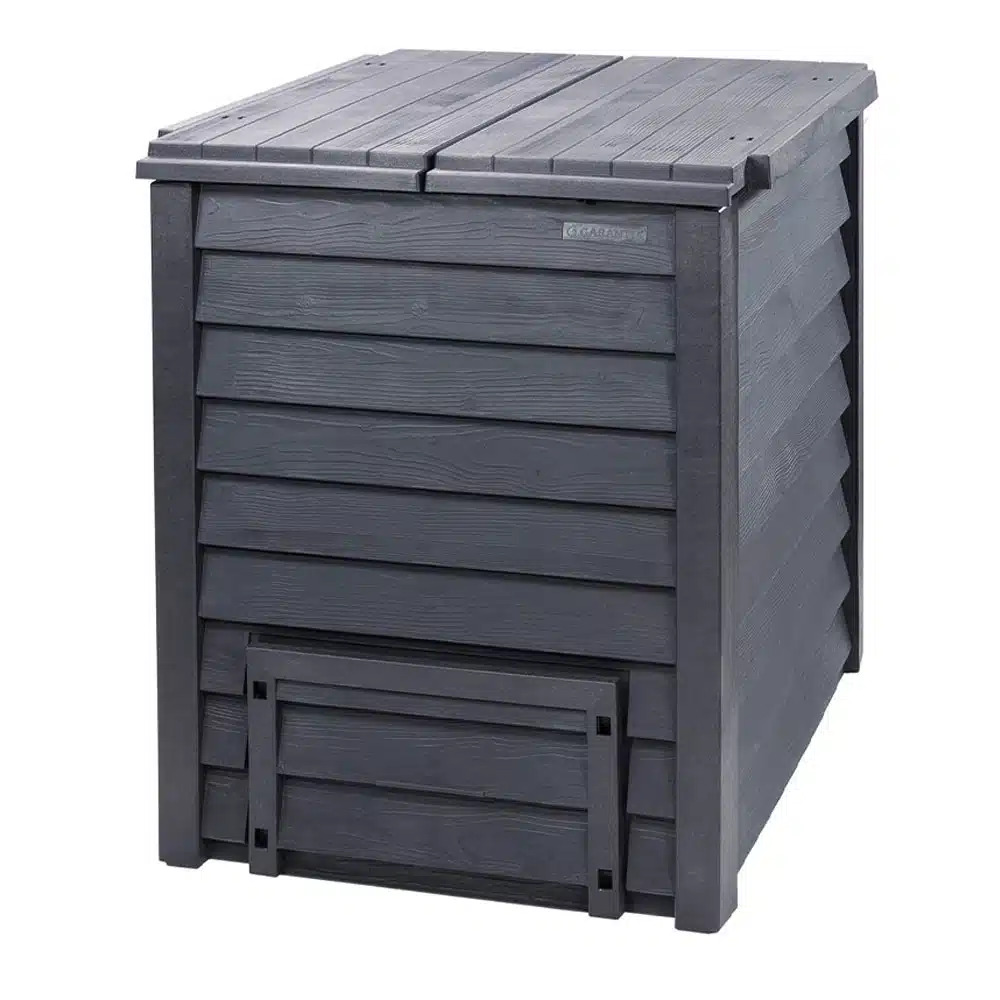 thermo-wood-compost-bin-grey