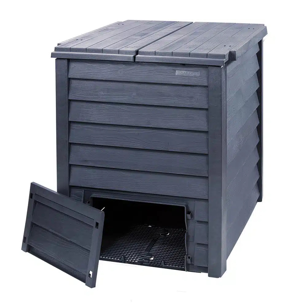 thermo-wood-compost-bin-grey2