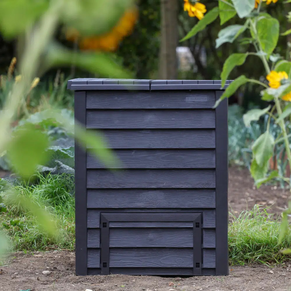 thermo-wood-compost-bin-grey4
