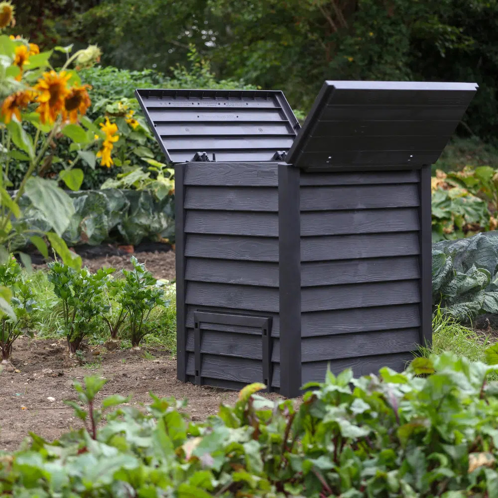 thermo-wood-compost-bin-grey5